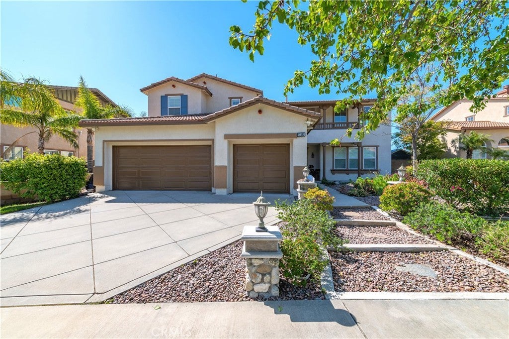 Photo of Listing #OC25077450