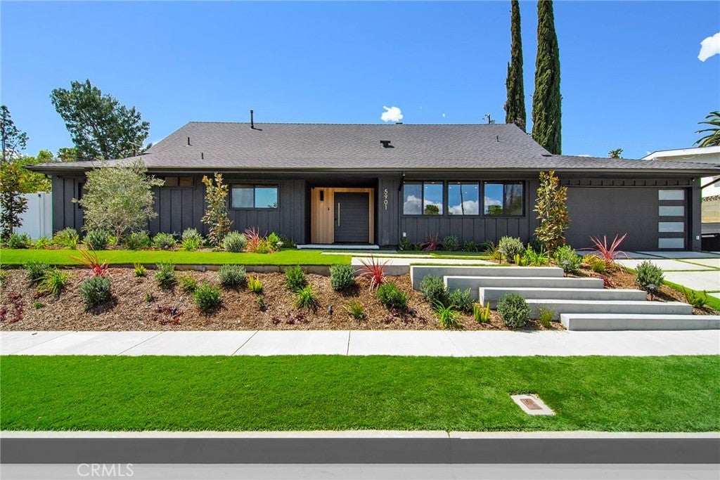 Photo of Listing #SR25077519