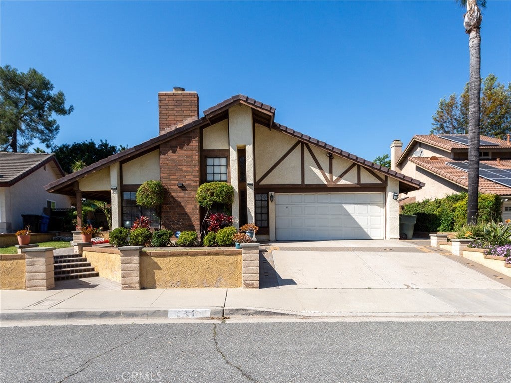 Photo of Listing #TR25077413