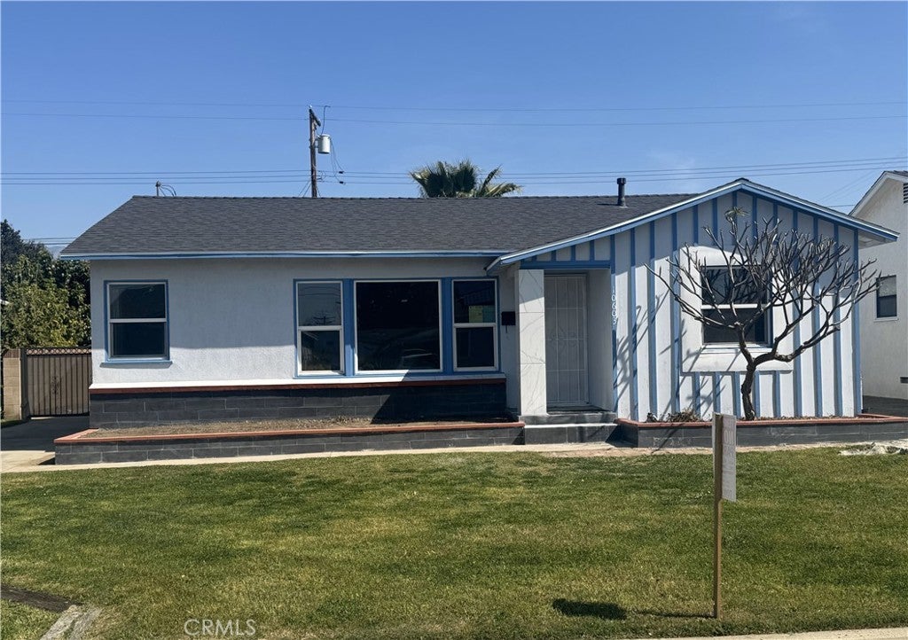 Photo of Listing #AR25077520