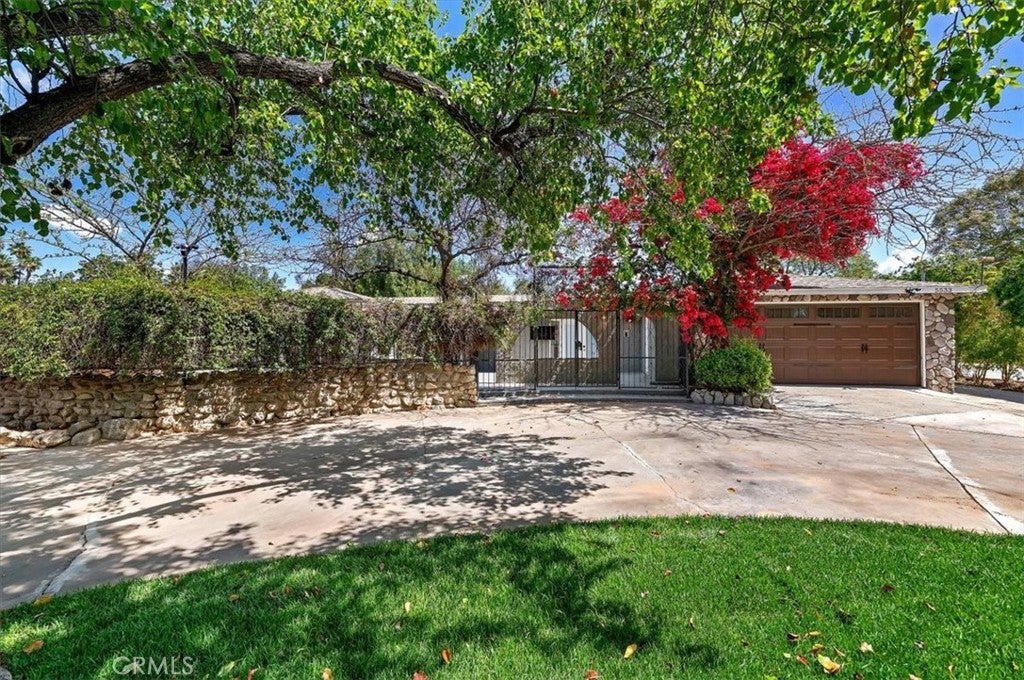 Photo of Listing #PW25059471