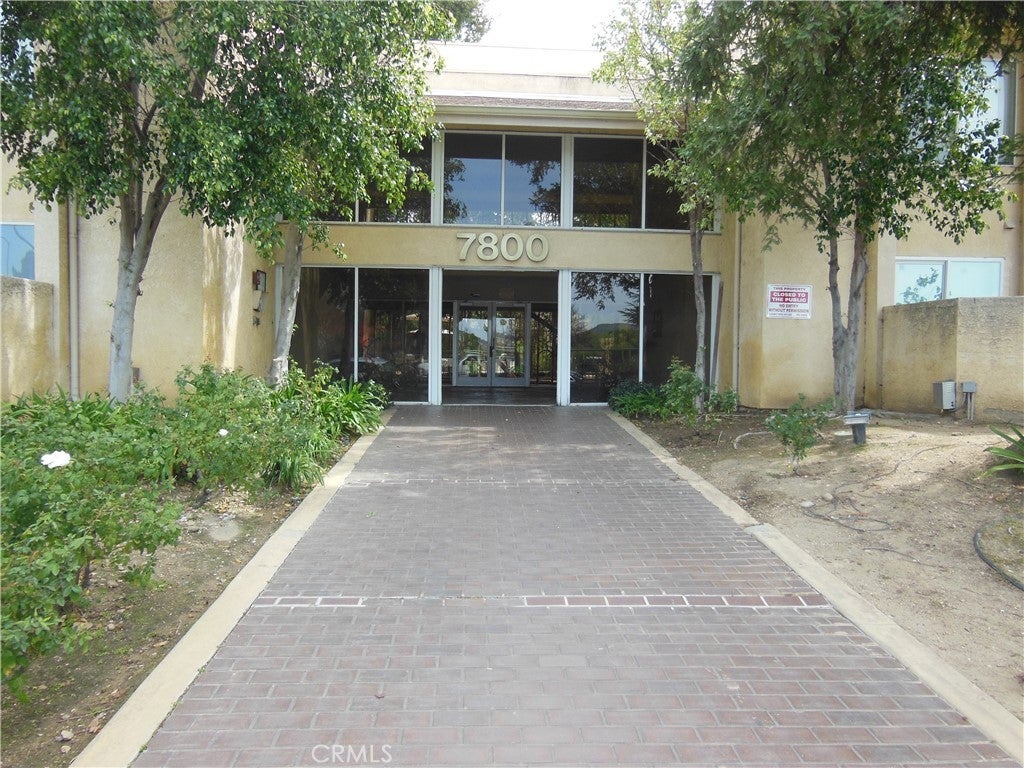 Photo of Listing #SR25077369