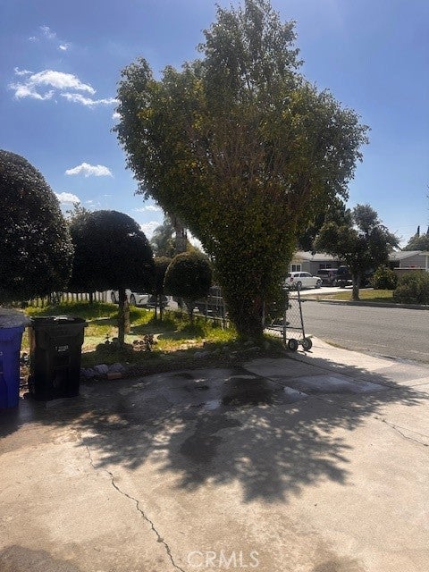 Photo of Listing #OC25077502