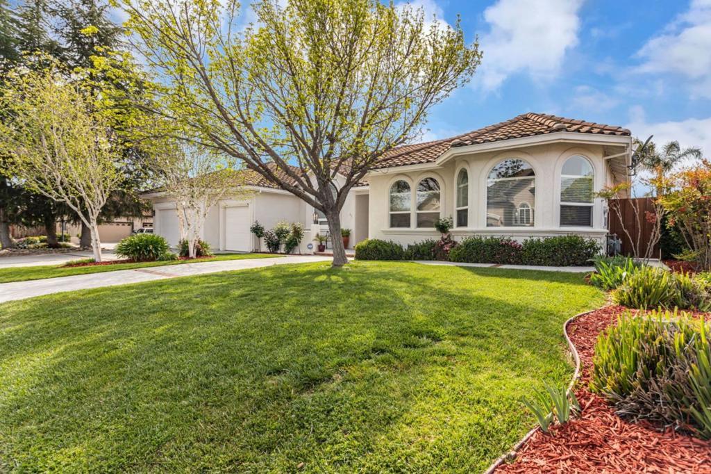 Photo of Listing #ML82001639