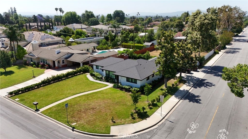 Photo of Listing #AR25077041