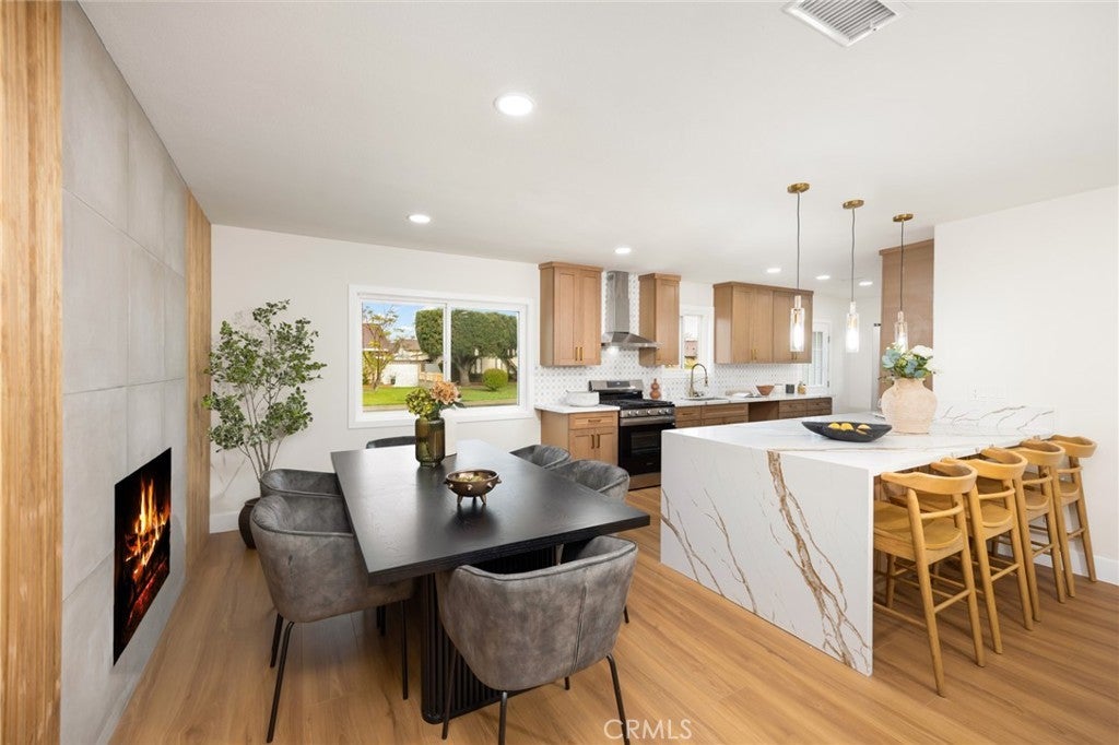 Photo of Listing #WS25077523