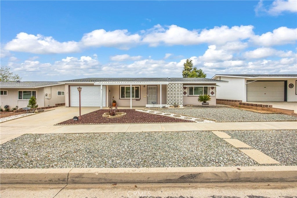 Photo of Listing #IG25068893