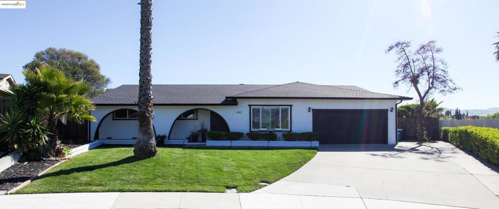 Photo of Listing #41092581