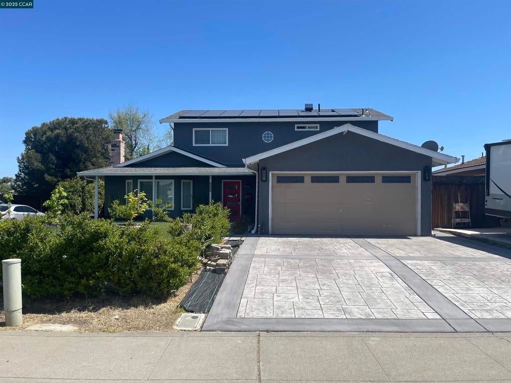 Photo of Listing #41092583