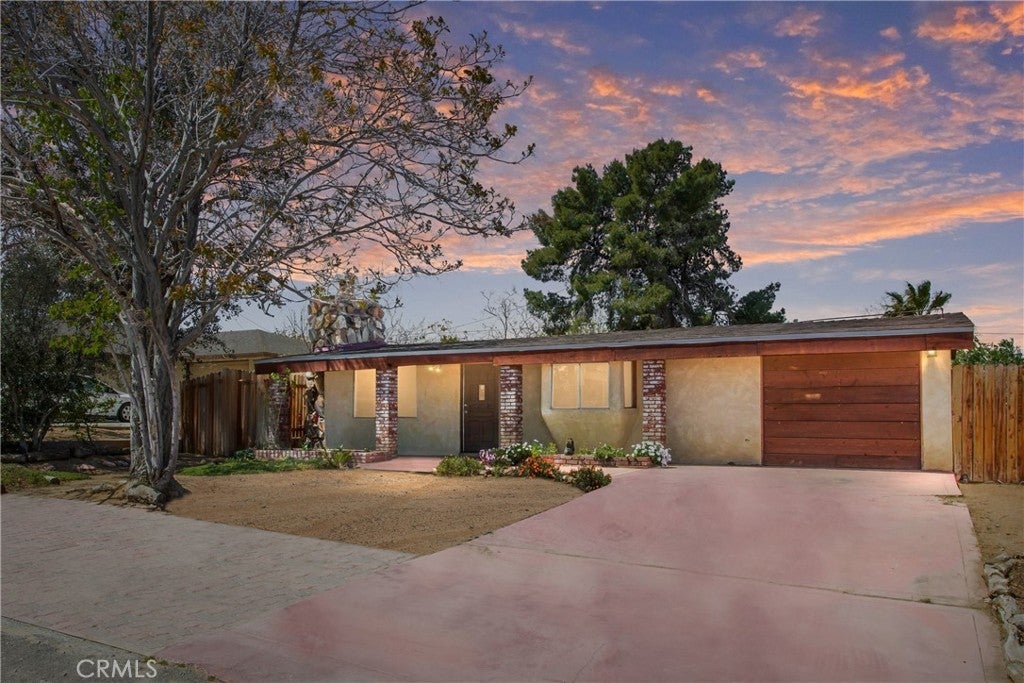 Photo of Listing #IG25053237