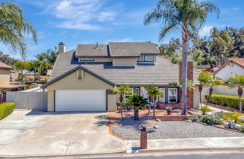 Photo of Listing #NDP2503396