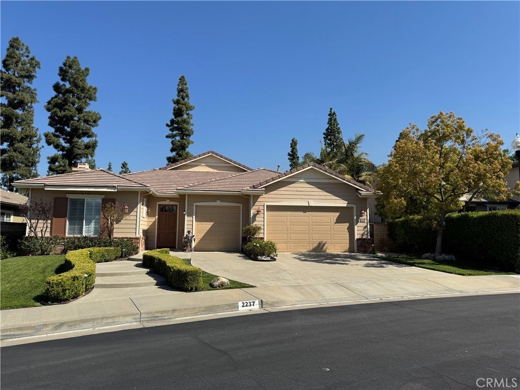 Photo of Listing #AR25077541