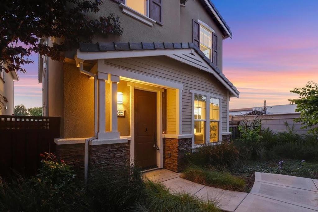 Photo of Listing #ML82001644