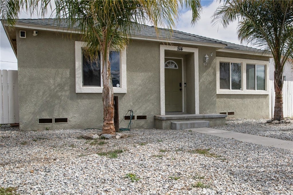 Photo of Listing #CV25077563