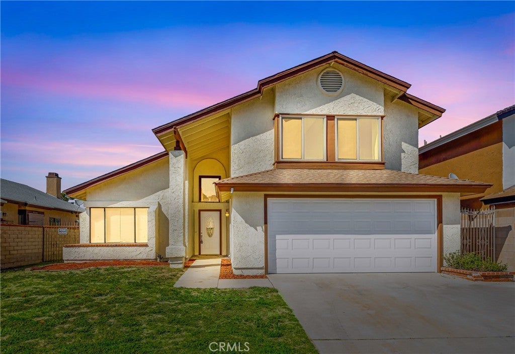 Photo of Listing #SR25077575