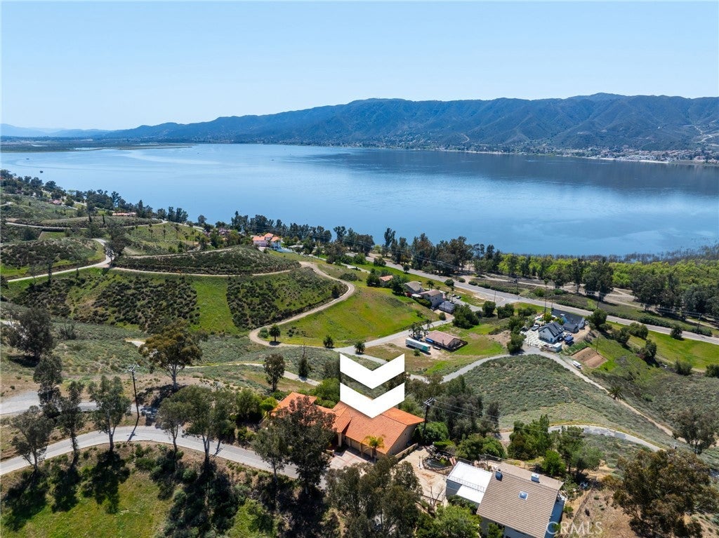 Photo of Listing #SW25076380