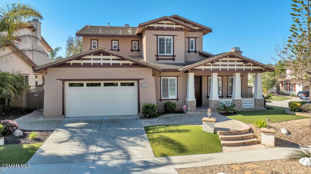 Photo of Listing #225001744