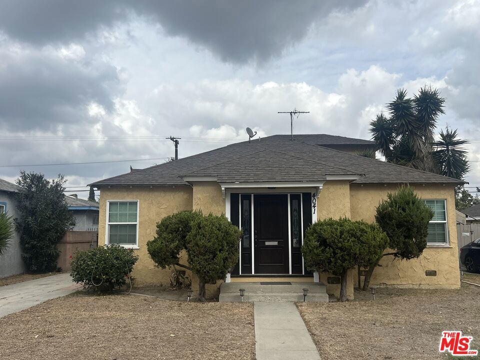 Photo of Listing #25522947