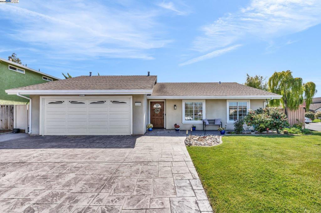 Photo of Listing #41092587