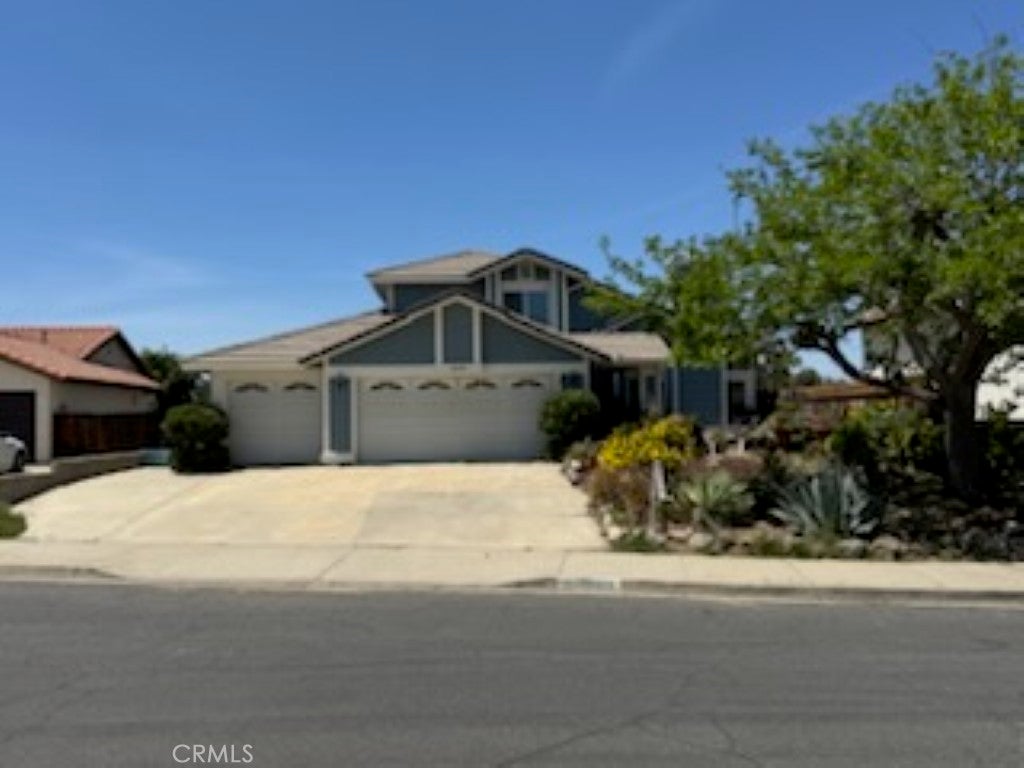 Photo of Listing #TR25066662