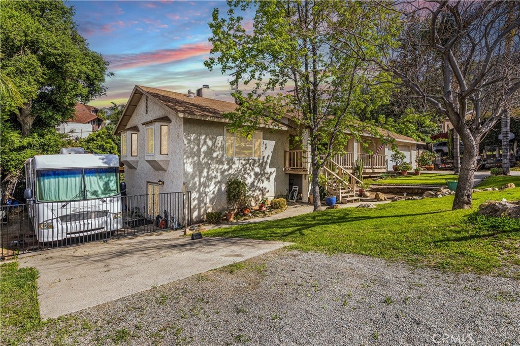 Photo of Listing #PW25074469