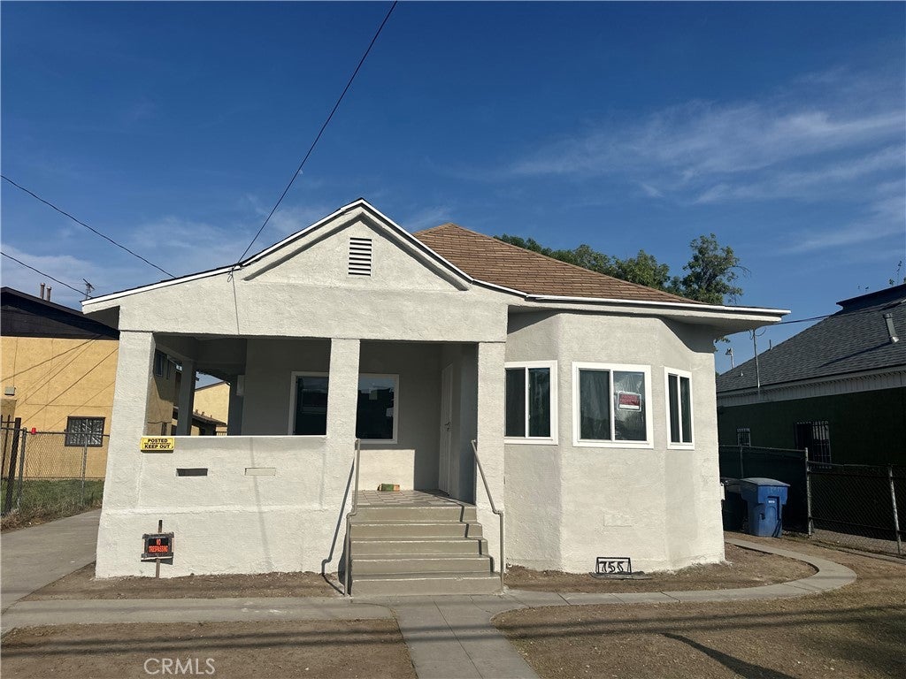 Photo of Listing #CV25077533