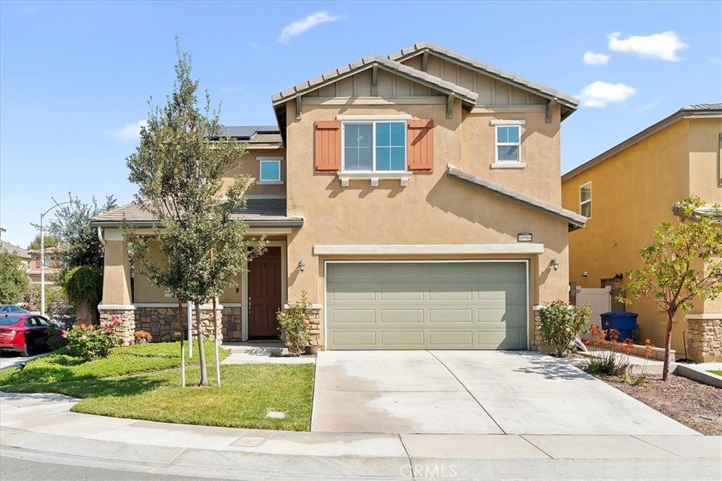 Photo of Listing #OC25076320