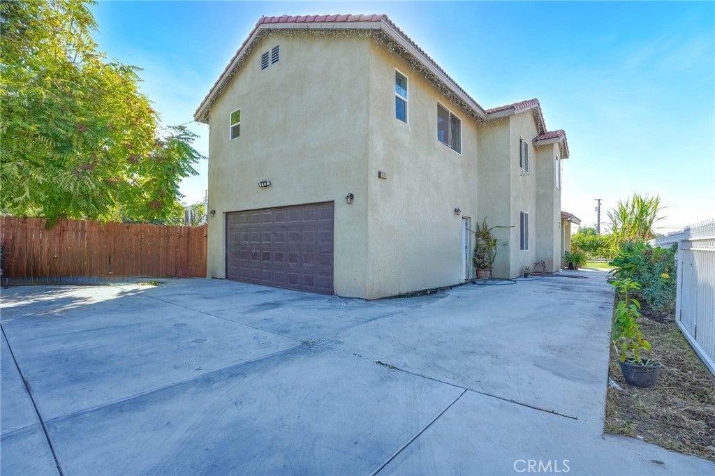 Photo of Listing #CV25076329