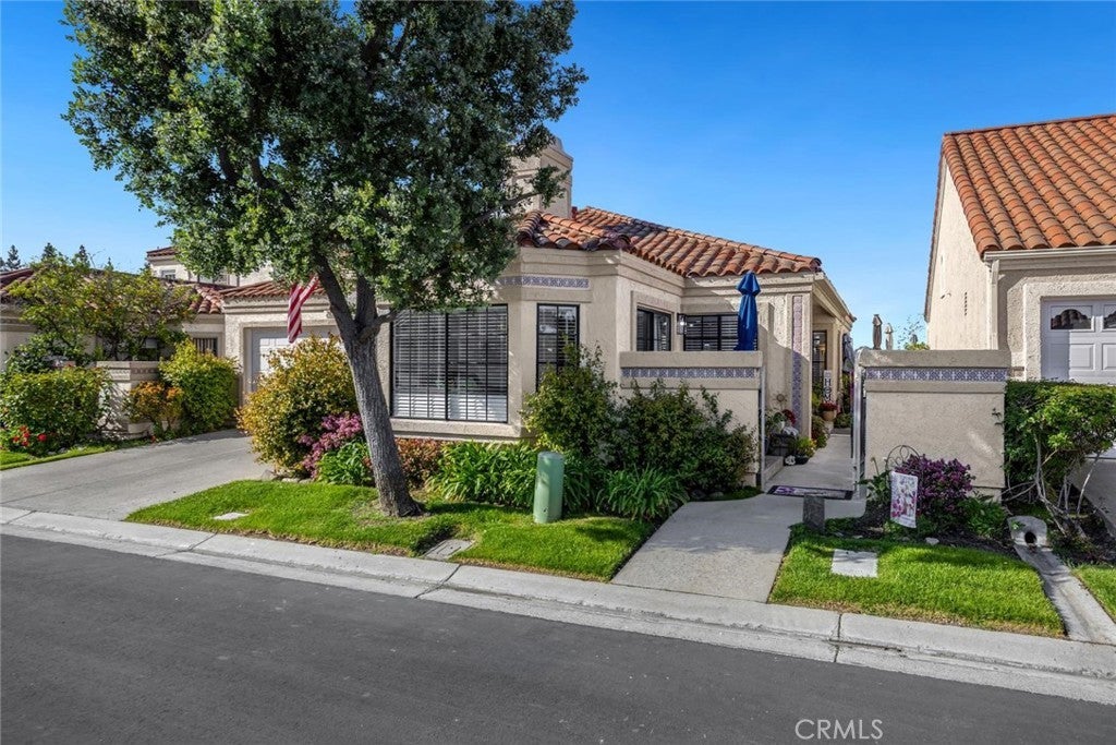 Photo of Listing #PW25076779