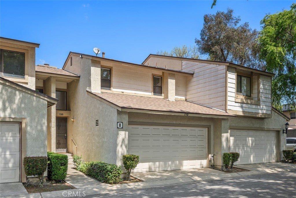 Photo of Listing #TR25077599