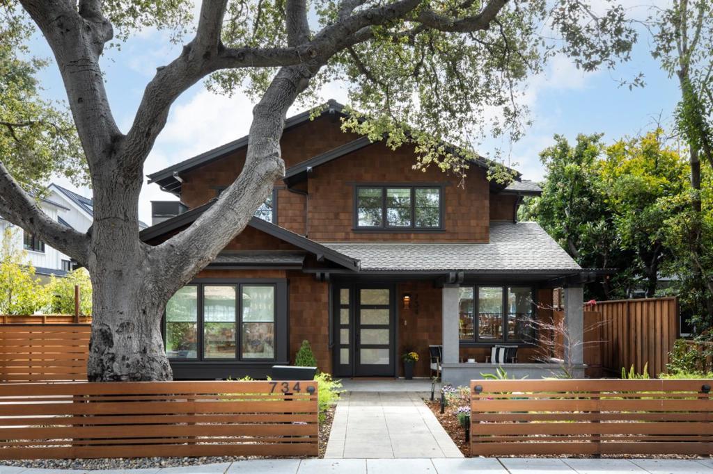 Photo of Listing #ML82000952