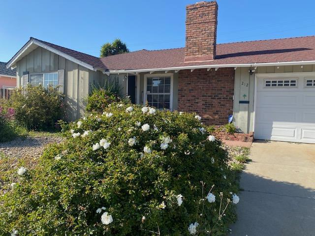 Photo of Listing #ML82001647