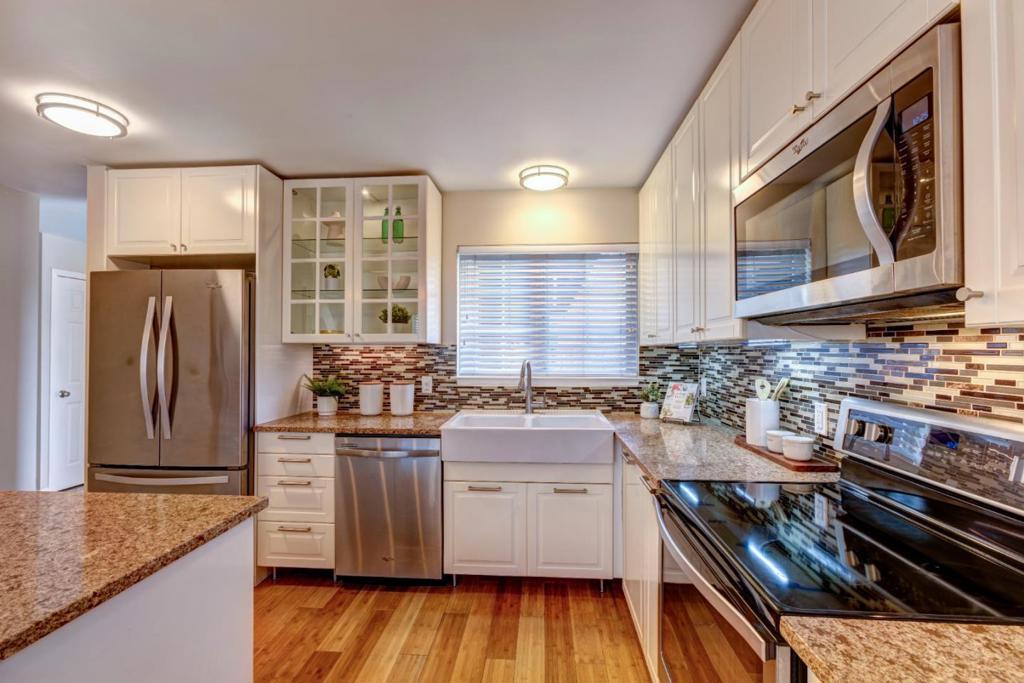 Photo of Listing #ML82001646