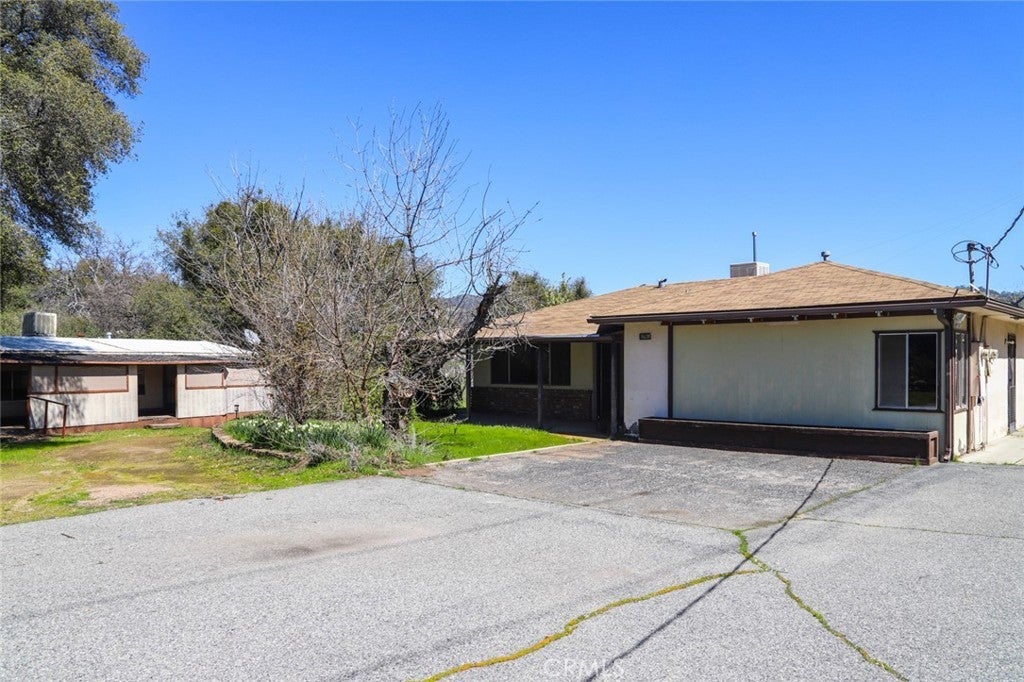 Photo of Listing #FR25077613