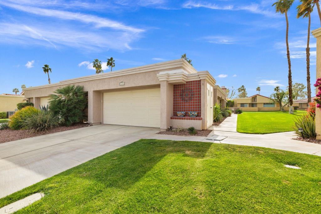 Photo of Listing #219128129DA