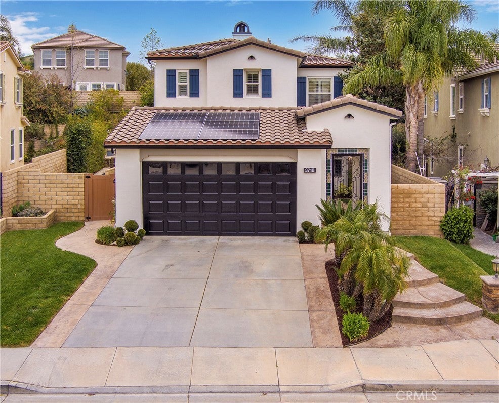 Photo of Listing #SR25066635