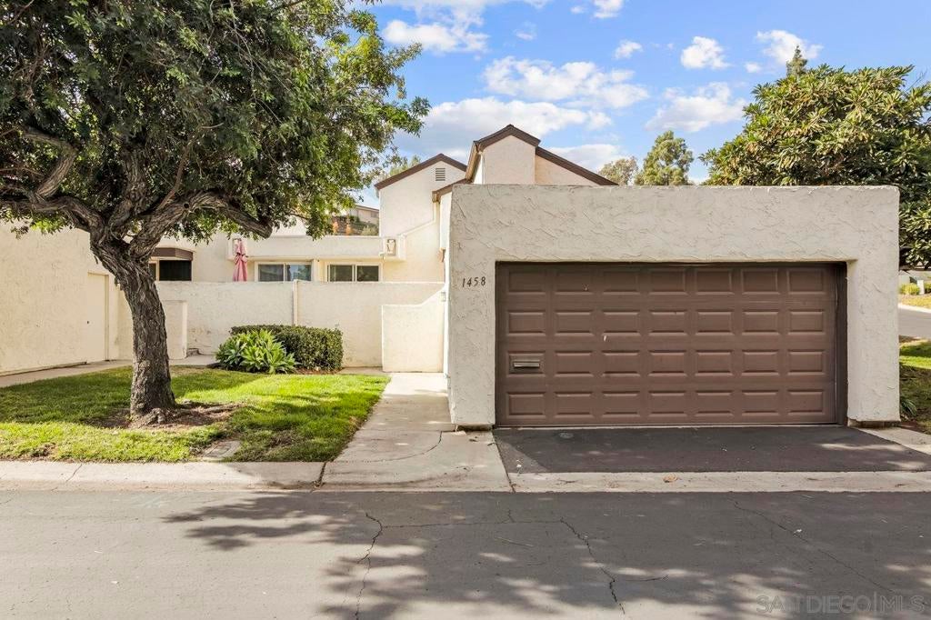 Photo of Listing #250023854SD