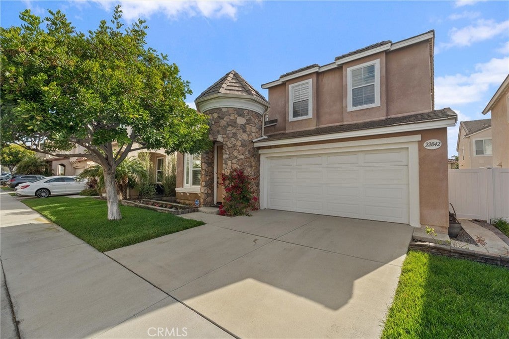 Photo of Listing #SB25072576