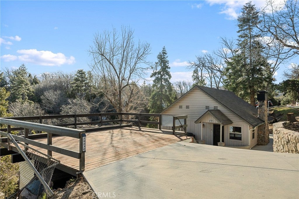 Photo of Listing #IG25077540