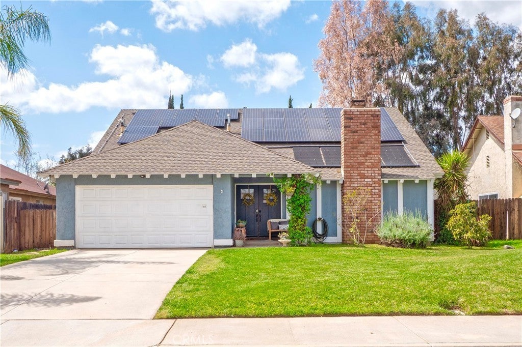 Photo of Listing #IV25072445