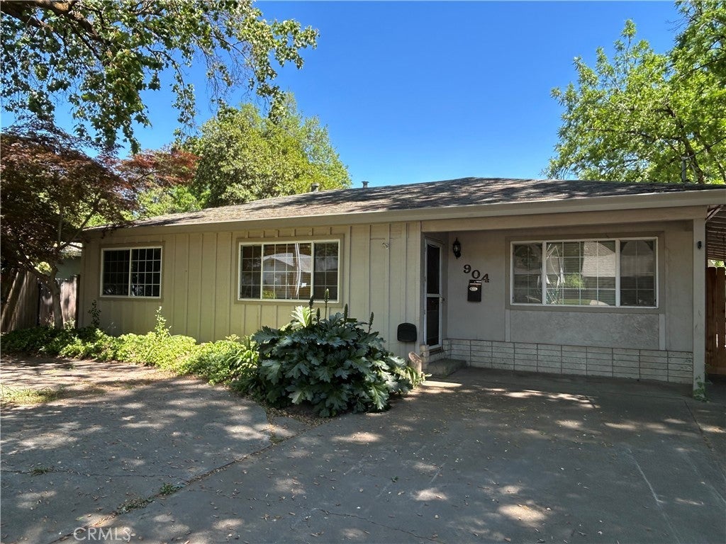 Photo of Listing #PT25077584