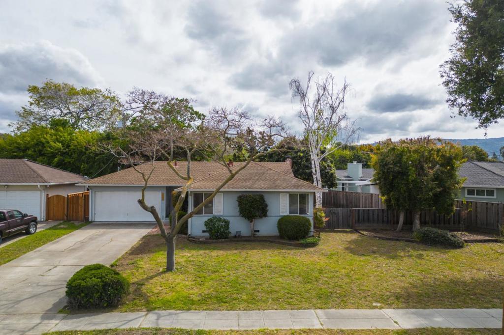 Photo of Listing #ML82001650