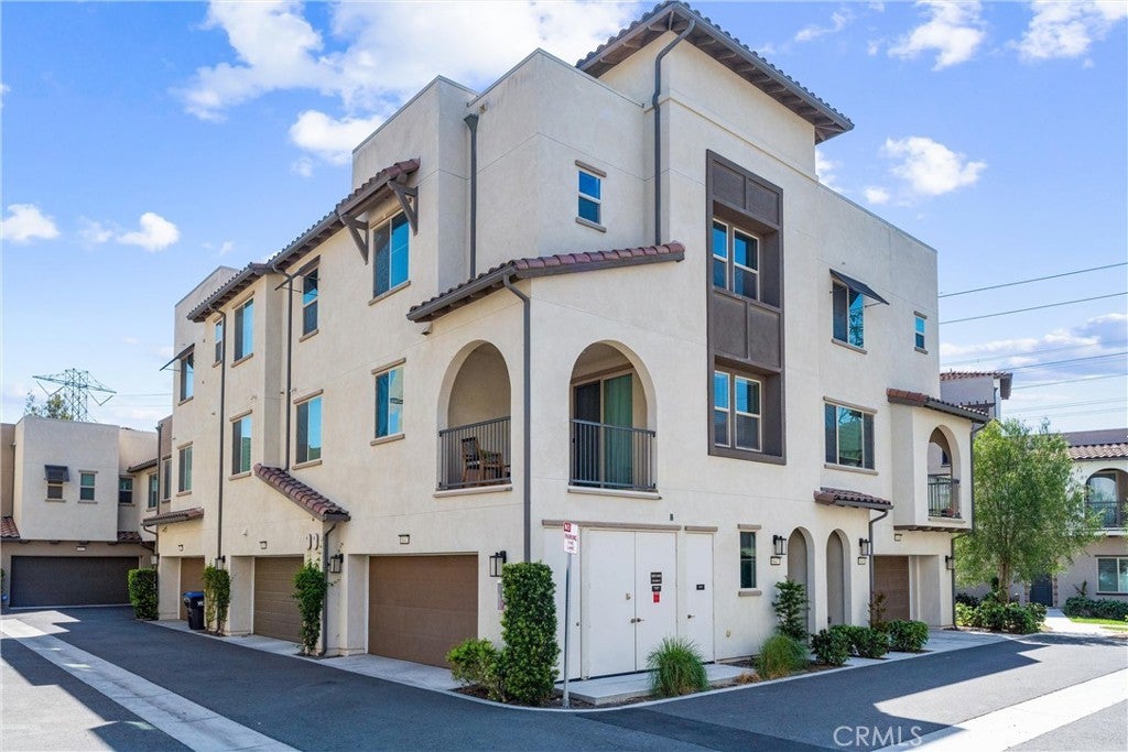 Photo of Listing #IG25075228