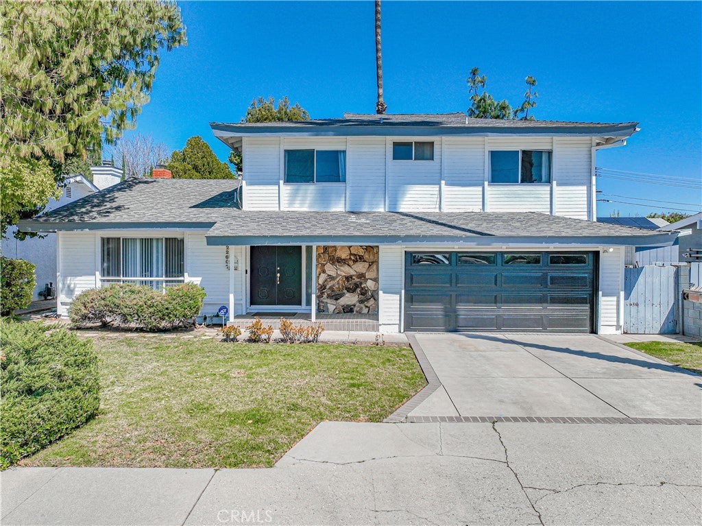 Photo of Listing #SR25073093