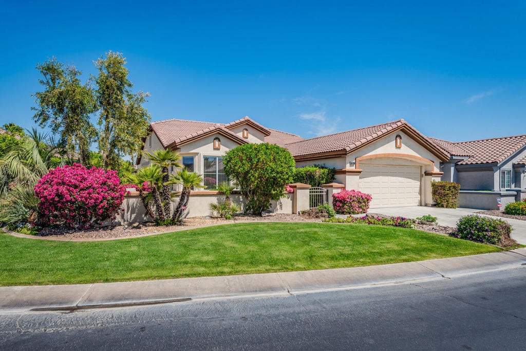 Photo of Listing #219128130DA