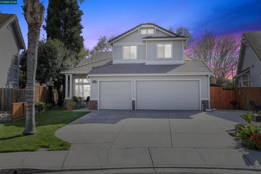 Photo of Listing #41092592