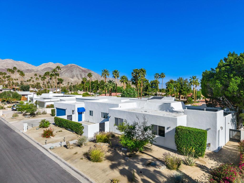 Photo of Listing #219128132PS