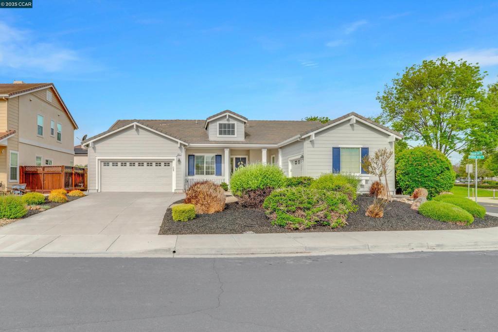 Photo of Listing #41092596