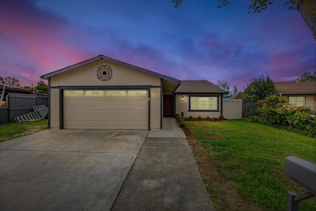 Photo of Listing #ML82001564