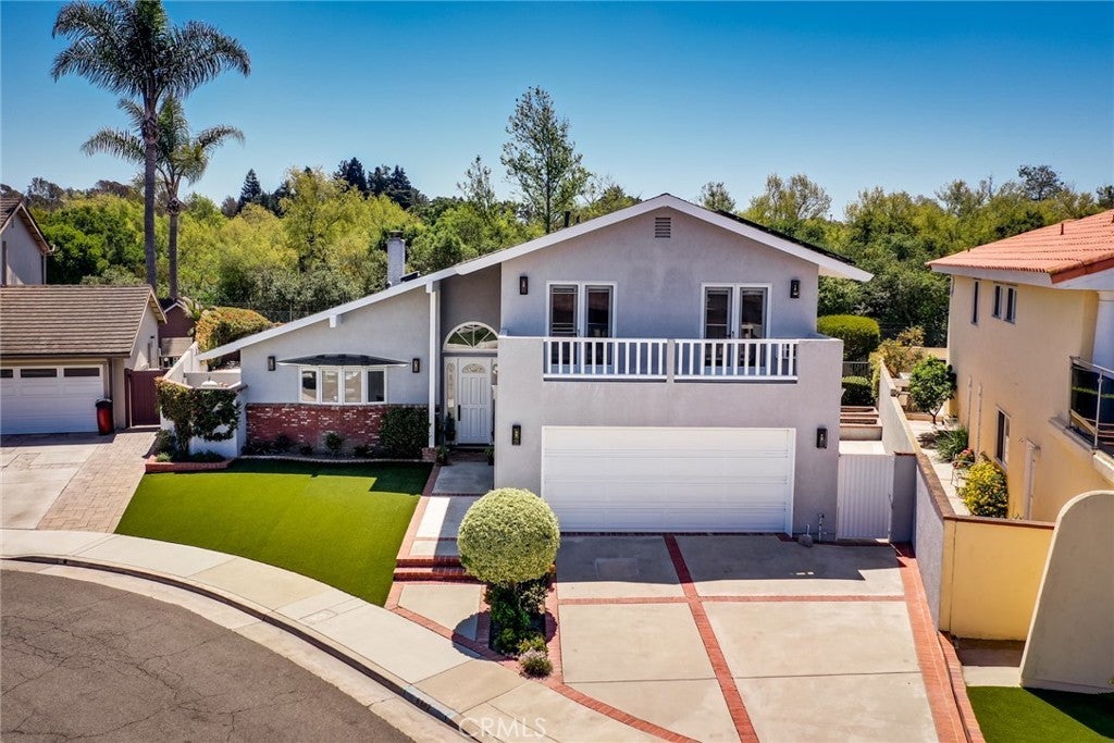 Photo of Listing #OC25076566